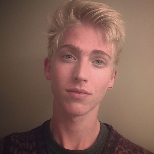 Stream Kent Fawcett music Listen to songs, albums, playlists for free