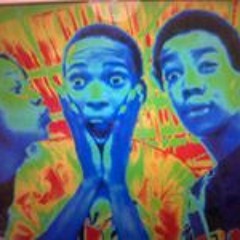 thapelo kgalamono