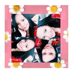 Winalize Putri da Daely