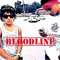 BLOODLiNE WORLDWiDE
