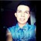 xxx_bryan