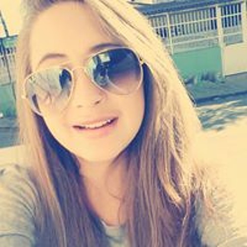 Dayane Ferreira 22’s avatar
