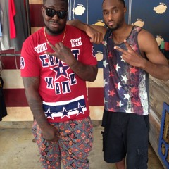 @RonSlyda
