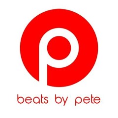 KING PETEY