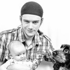 Dillion Dúnedain Kennedy