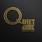 Quiet Ink Productions