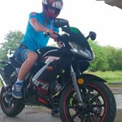 Wojciech Cartel Rogowski