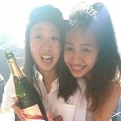 Alfreda Cahigas Cheng