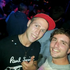 El@EsCOb4r