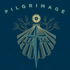 Pilgrimage | Steve Bell