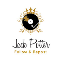Stream Jack Smith Dj music  Listen to songs, albums, playlists for free on  SoundCloud