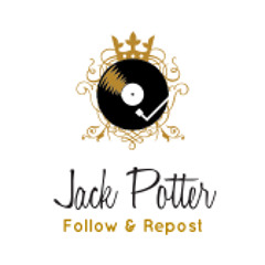 Stream Jack Smith music  Listen to songs, albums, playlists for free on  SoundCloud