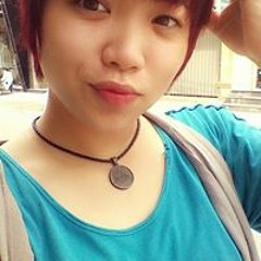 Hà Nguyễn 213