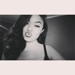 Alejandra Mendoza 57