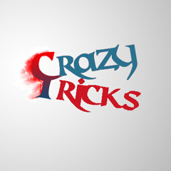 CrazyTricks