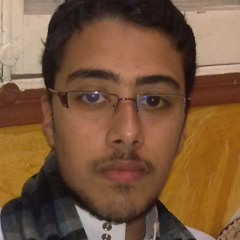 (ففروا إلى الله) تلاوة خاشعة مبكية بصوت الشيخ مصطفى جوده إبراهيم .تراويح (رمضان)1435 __2014)