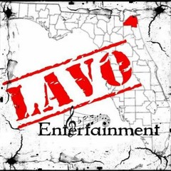 Lavo Entertainment