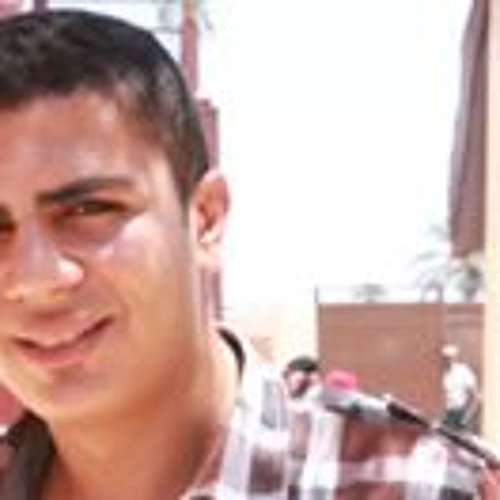 Stream Muhammad Gamal El-Din 1 music | Listen to songs, albums ...