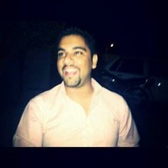Sameer Imran