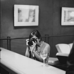 D.Lou Marion