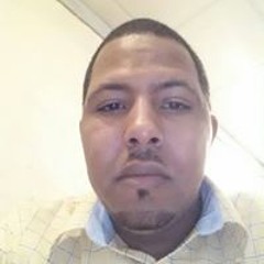 Brandon Laidback Davis