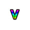 Svaue