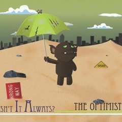 Isntitalways?