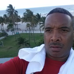 DJ CLASSIC CUTZ