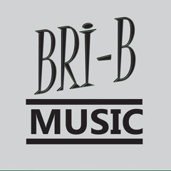 Bri-Bmusic