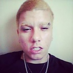 Antonio Diego Davila