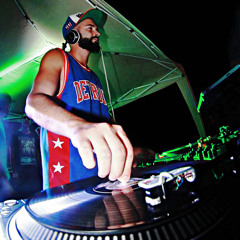 Killabeat