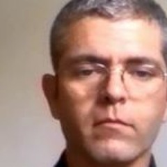 Hernani Serodio
