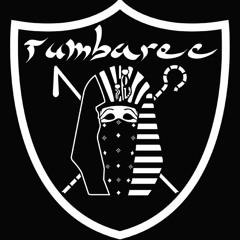 Tumba Records