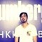 Faizan Ahmed 140