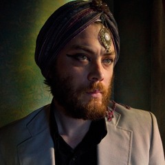 cachorrograndeoficial