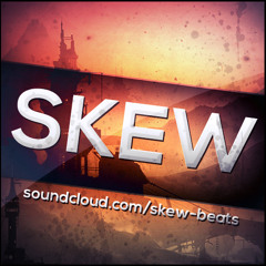Skew Beats