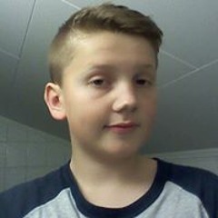 Bjørn Kristian Nilsen