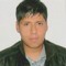 Edson Cahuana Lozada