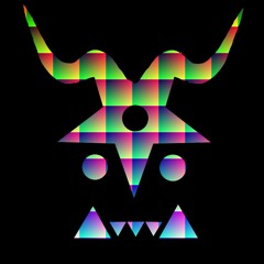 DeathValleyBeachBums