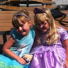 Munchkinjodie Clarridge