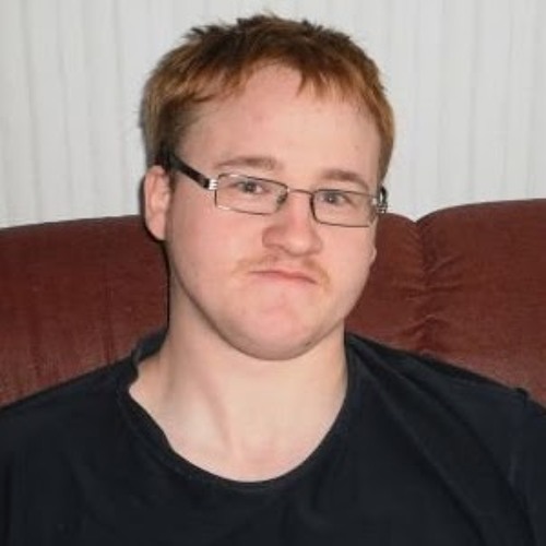 Mikael Bengtsson 9’s avatar