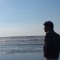 Hamza Kapadia