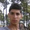 Levani Cincadze