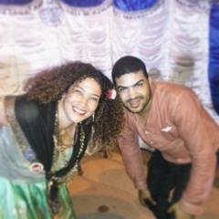 Hassan Helmy Ahmed