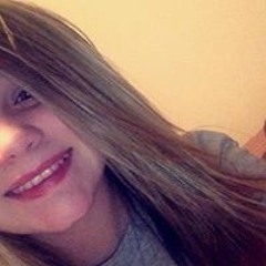 Kaylee Ann Brown 1