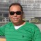 Ayman A.hamid