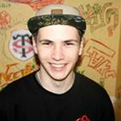 Florian Martinez 11