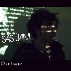 Sas Jam 1
