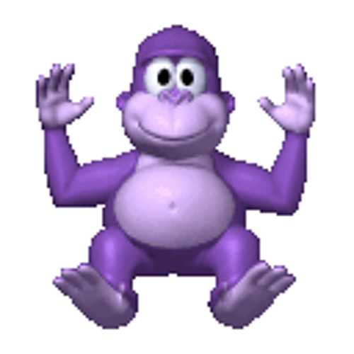 Stream Bonzi Buddy music  Listen to songs, albums, playlists for free on  SoundCloud