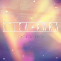 DELCA KARA